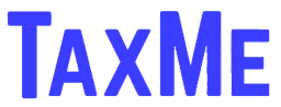 TaxMe
